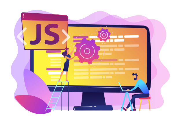 JS File